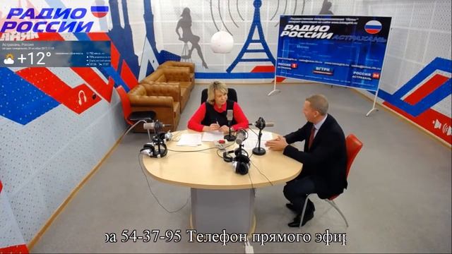 Андрей Немашкалов о работе судебных приставов смотреть онлайн