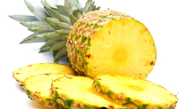 Мастерство и Талант