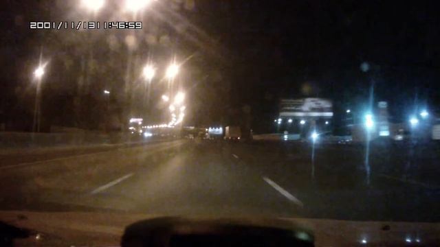 девушка на МКАДе смотреть онлайн