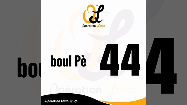 🔥BOUL BÒLÈT POU TIRAJ 12 MARS 2024🔥💸🤑 Bingoo 2lo nn NY 77*,31*🤑💸💲Nou pral krabinen nèg yo maten an смотреть онлайн