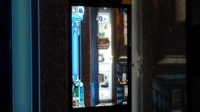 Достаем своего соседа смотреть онлайн