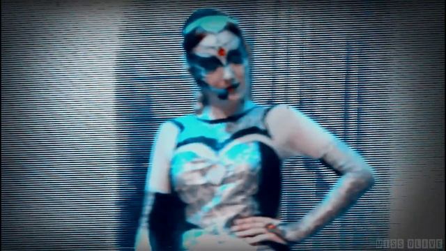 Последнее испытание смотреть онлайн