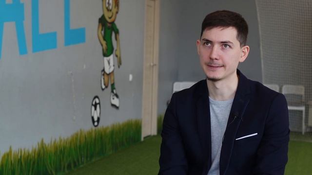 РАИЛЬ РАИСОВИЧ — КУДА ПРОПАЛ? ВЕРНЁТСЯ В ФУТБОЛ? АФМ «СПАРТА» смотреть онлайн