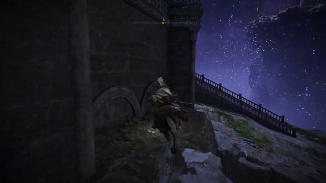 Хайлайт для одного геодезиста №2|ELDEN RING смотреть онлайн