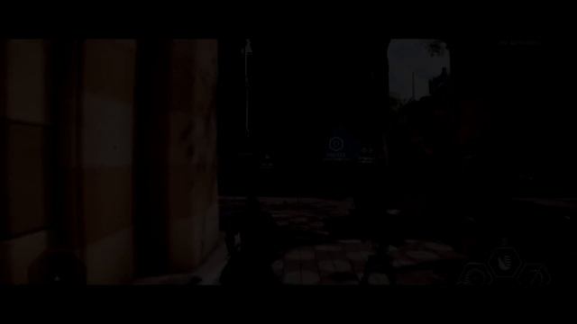 Star Wars: Battlefront 2 ОБЗОР | ГРАФИКА | СЮЖЕТ | ГЕЙМПЛЕЙ | Star Wars: Battlefront 2 Review смотреть онлайн