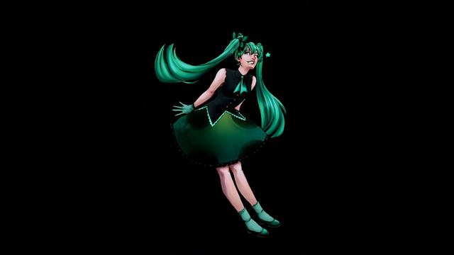 [Vinebooru] Vinny - Vinesauce Art Corner #1489 смотреть онлайн