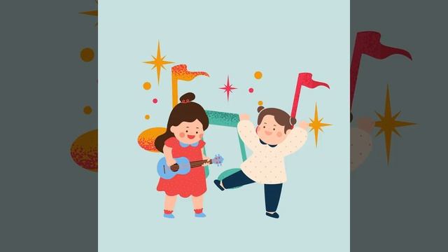 Впечатление (Спящий ребенок) смотреть онлайн