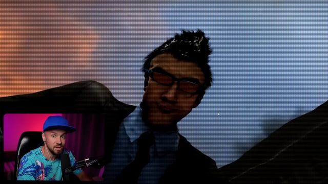 РАЗБОРКИ БОССОВ! КТО ПОБЕДИТ? Битва ТУАЛЕТЫ Против ТЕЛЕВИЗОРЫ Сериал Skibidi Toilet от CoolGAMES смотреть онлайн