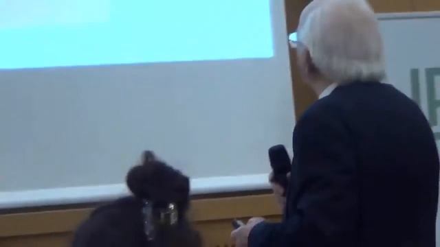 Цистус Инканус или Ладанник: профессор В. А. Дадали о продуктах для иммунитета из Ладанника смотреть онлайн