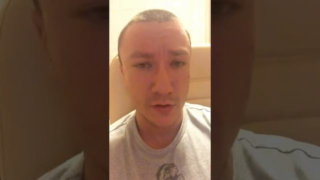 Тихомиров о бане Черного Капюшона, прошлой странички и про новый контент смотреть онлайн