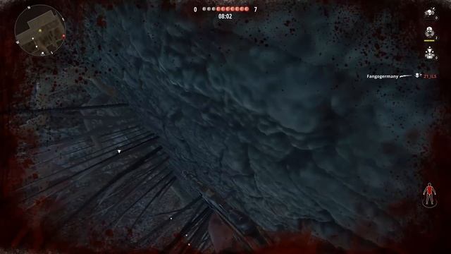 Survarium Прохождение На Русском #1 — СТАЛКЕР В ОНЛАЙНЕ смотреть онлайн