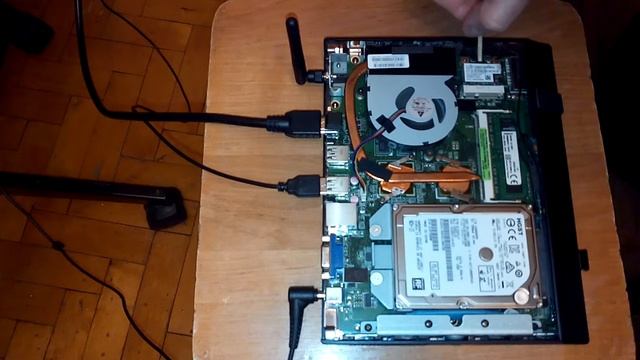 Про неттоп ASUS 1033 смотреть онлайн