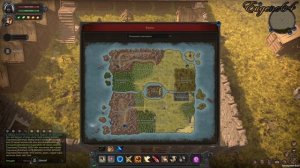 Wild Terra 2 Гайд ошибки новичков