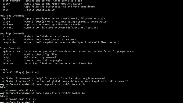 Oh Snap! Theres another package manager but this one is better…I think смотреть онлайн