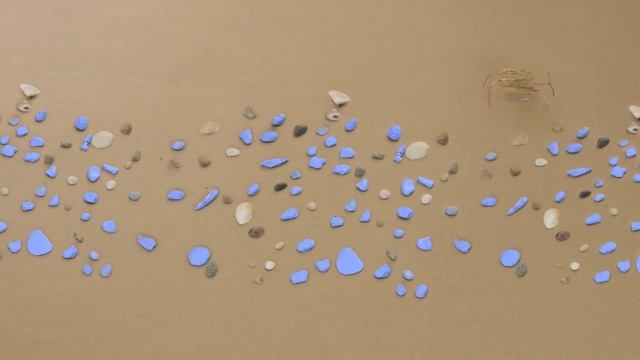 sea смотреть онлайн