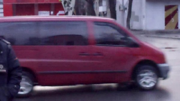 Prime -- означає кращий / Prime -- means the best