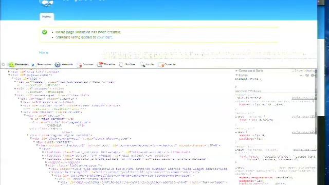 DrupalCon Sydney 2013: Show me the tests! Writing Automated Tests for Drupal смотреть онлайн