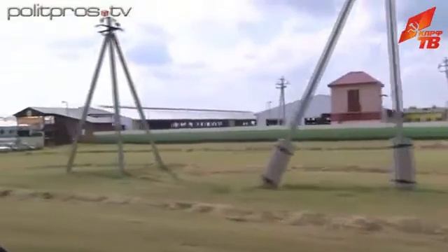 Белорусское село. смотреть онлайн