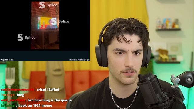 If I Laugh, You Get $4000 смотреть онлайн