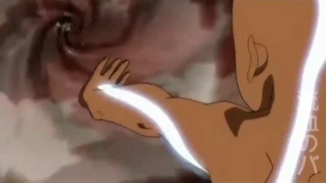 Аватар легенда об Аанге AMV смотреть онлайн