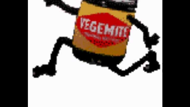happy happy mega vegemite toasty yummy yummy pop смотреть онлайн