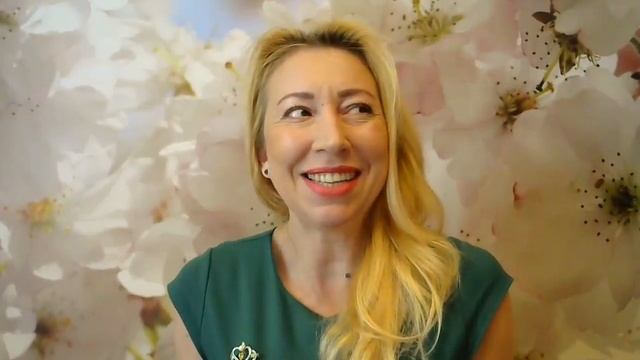 Советы в коридоре затмений для знаков зодиака Раков, Львов и Дев смотреть онлайн