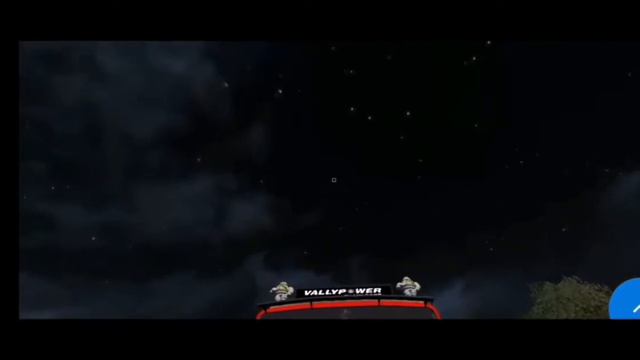 Presento il Volvo F12 power 400 turbo intercooler gru mod fs17 смотреть онлайн