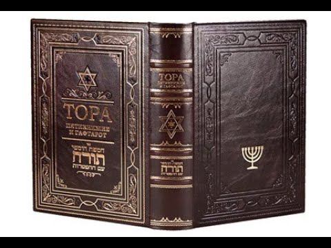 в ТОРе открытым текстом ЦЕЛИ ЗАДАЧИ масонов ТОР сионов