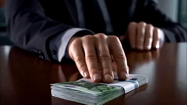 Фармацевтическая и продовольственная мафия. Обсуждение Книги. Часть 3. смотреть онлайн