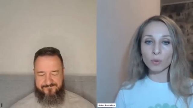 Домовые или Фамильяры смотреть онлайн