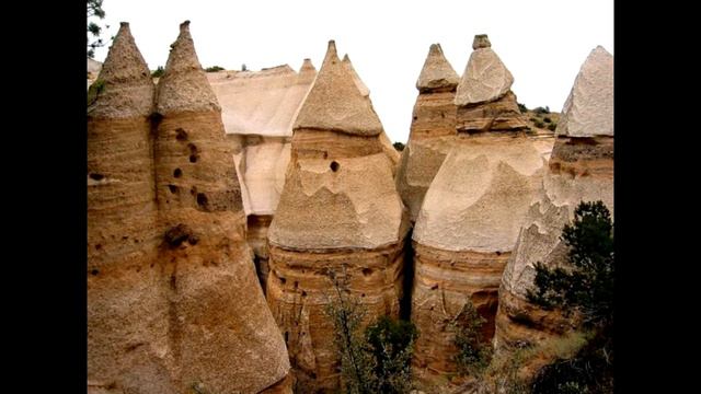 Самые удивительные и красивые места на земле смотреть онлайн