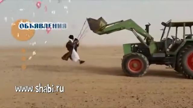 Реклама креатив смотреть онлайн