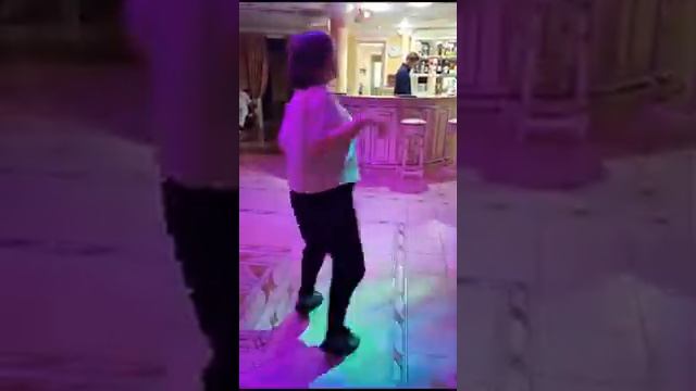 Королева красоты 08.10.23.