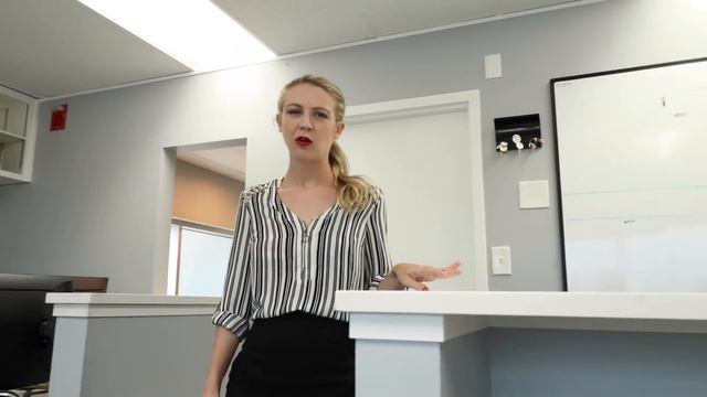 How Californians can Buy a House for as Little as $16,000 | MLS Search & Analysis 1,078 - 3301 Meye смотреть онлайн