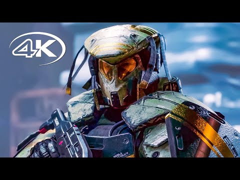 Death_Stranding_Director’s_Cut___Тизер-трейлер_4K___Игра_2021.mp4