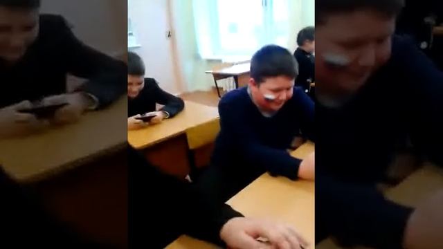 Маленький дятел вуди смотреть онлайн