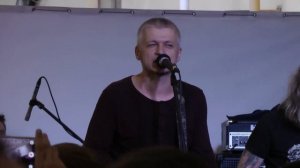 Znaki Доктор наук (5.08.клуб MOD )