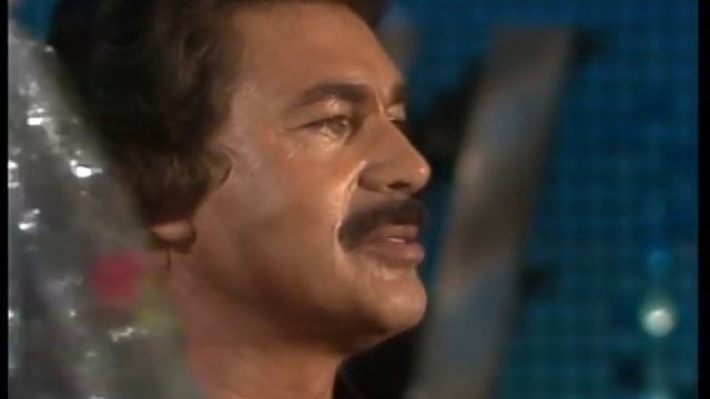 Engelbert Alone In The Night 1988S смотреть онлайн