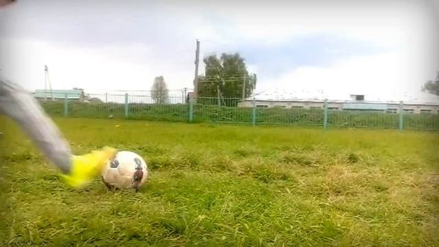 Мой удар в adidas snapshot смотреть онлайн