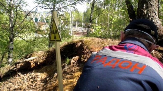 Гимн мэра - самодура. смотреть онлайн