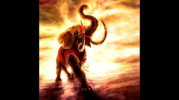 William Orbit - Orbit Symphonic (Full Album)