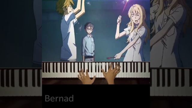 Melting - Nico Cartosio #relaxingmusic #beautifulsong #piano