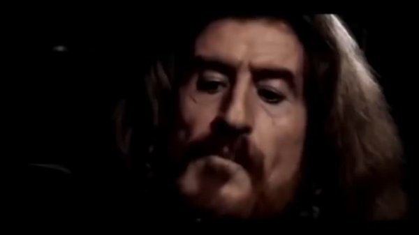 IMAM ALI a.s FULL MOVIE RELEASED