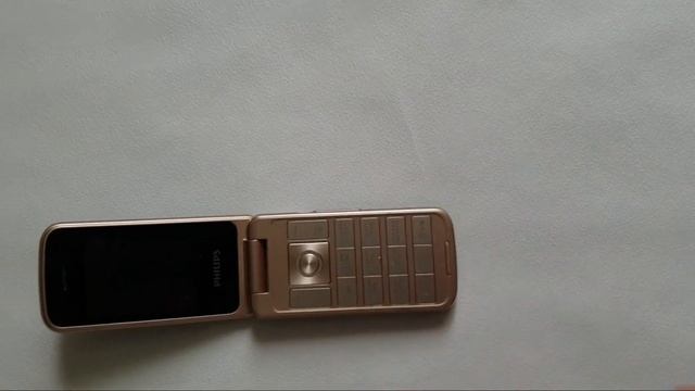 Падение с высоты! Разбили телефон! смотреть онлайн