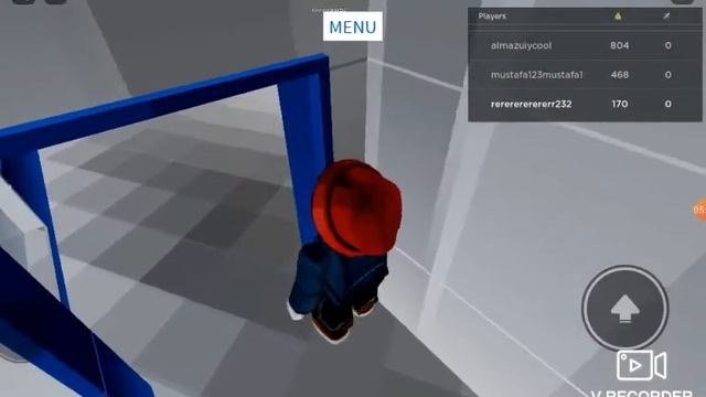 роблокс тайкон аэропорта смотреть онлайн