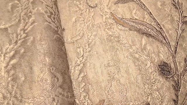 Обои Odeon от Zambaiti Parati