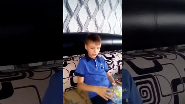 Неизвестные планеты вселенной смотреть онлайн