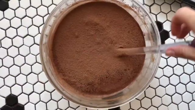 Секреты Рукоделия