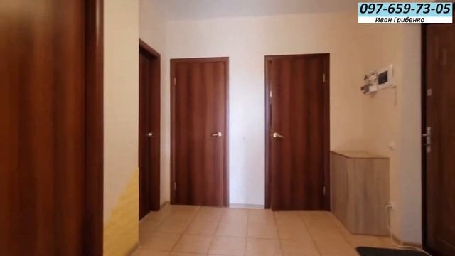 Продам 2 комнатную квартиру в ЖК 7 Небо смотреть онлайн