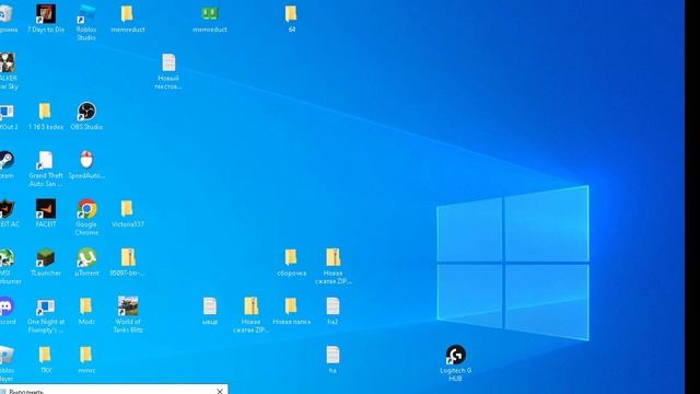 WINDOWS НЕ ВИДИТ ЯДРА ПРОЦЕССОРА. РЕШЕНИЕ ТУТ смотреть онлайн